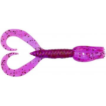 Силікон Keitech Little Spider 3" PAL#13 Mistic Spice (8 шт/уп) Силікон Keitech Little Spider 3" PAL#13 Mistic Spice (8 шт/уп)