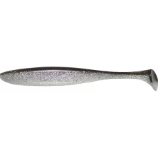 Силікон Keitech Easy Shiner 8" #483 kokanee salmon (2 шт/уп) Силікон Keitech Easy Shiner 8" #483 kokanee salmon (2 шт/уп)