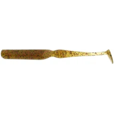 Силікон Keitech Swing Bait 2.8" PAL#07 MotorOil Red Flake (8 шт/уп)