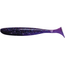 Силікон Keitech Easy Shiner 2" EA#04 Violet (12 шт/уп)
