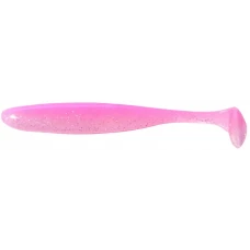 Силікон Keitech Easy Shiner 2" (12 шт/уп) к:ea#08 bubblegum shiner Силікон Keitech Easy Shiner 2" (12 шт/уп) к:ea#08 bubblegum shiner