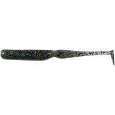 Силікон Keitech Swing Bait 2.8" #205 Bluegill (8 шт/уп)