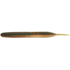 Силікон Keitech Sexy Impact 2.8" #434 Blue Back Cinnamon (12 шт/уп)
