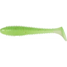 Силікон Keitech Swing Impact Fat 2.8" EA#19 electric chart shad (8 шт/уп) Силікон Keitech Swing Impact Fat 2.8" EA#19 electric chart shad (8 шт/уп)