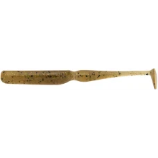 Силікон Keitech Swing Bait 2.8" #532 Ginger Shrimp (8 шт/уп)