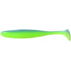 Силікон Keitech Easy Shiner 2" PAL#03 Ice Chartreuse (12 шт/уп)