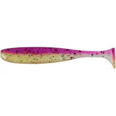 Силікон Keitech Easy Shiner 3.5" EA#23 mystic chartreuse (7 шт/уп) Силікон Keitech Easy Shiner 3.5" EA#23 mystic chartreuse (7 шт/уп)
