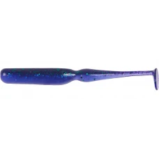 Силікон Keitech Swing Bait 2.8" #408 Electric June Bug (8 шт/уп)