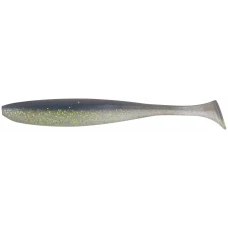 Силікон Keitech Easy Shiner 8" #426 Sexy Shad (2 шт/уп)