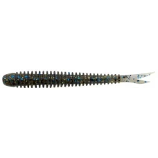 Силікон Keitech Live Impact 2.5" #205 Bluegill (12 шт/уп) Силікон Keitech Live Impact 2.5" #205 Bluegill (12 шт/уп)