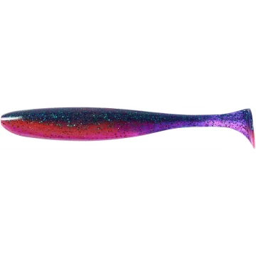 Силікон Keitech Easy Shiner 8" EA#21 mystic june bug (2 шт/уп) Силікон Keitech Easy Shiner 8" EA#21 mystic june bug (2 шт/уп)