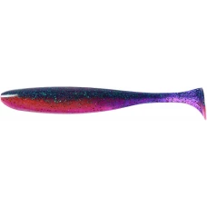 Силікон Keitech Easy Shiner 4" EA#21 mystic june bug (7 шт/уп)
