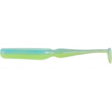 Силікон Keitech Swing Bait 2.8" PAL#03 Ice Chartreuse (8 шт/уп)