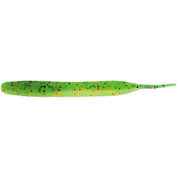 Силікон Keitech Sexy Impact 2.8" EA#05 Hot Fire Tiger (12 шт/уп) Силікон Keitech Sexy Impact 2.8" EA#05 Hot Fire Tiger (12 шт/уп)
