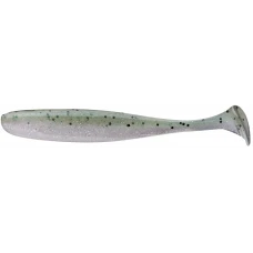 Силікон Keitech Easy Shiner 8" #482 ghost rainbow (2 шт/уп) Силікон Keitech Easy Shiner 8" #482 ghost rainbow (2 шт/уп)