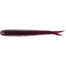 Силікон Keitech Live Impact 2.5" EA#03 Grape (12 шт/уп) Силікон Keitech Live Impact 2.5" EA#03 Grape (12 шт/уп)