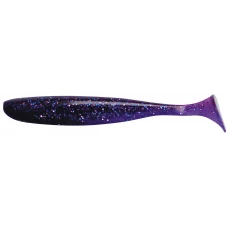 Силікон Keitech Easy Shiner 3.5" EA#04 Violet (7 шт/уп) Силікон Keitech Easy Shiner 3.5" EA#04 Violet (7 шт/уп)