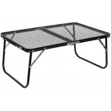 Стіл розкладаний Skif Outdoor Compact III Стіл розкладаний Skif Outdoor Compact III