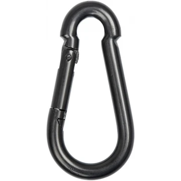 Карабін Skif Outdoor Clasp I 180 кг