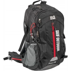 Рюкзак Skif Outdoor Adventure 40 Black