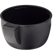 Кришка Skif Outdoor для термоса Caravanner Black Кришка Skif Outdoor для термоса Caravanner Black