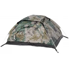 Намет для кота Skif Outdoor Adventure SL Camo