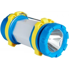 hover image