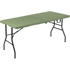 Стіл розкладаний Skif Outdoor Event XL Olive