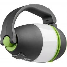 hover image