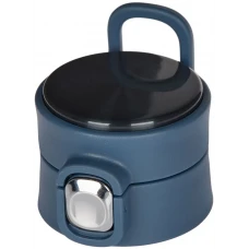Кришка Skif Outdoor Companion blue Кришка Skif Outdoor Companion blue