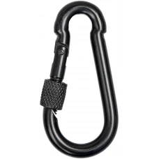 Карабін Skif Outdoor Clasp II 65 кг Карабін Skif Outdoor Clasp II 65 кг