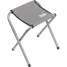Стілець розкладний Skif Outdoor Compact Dark gray