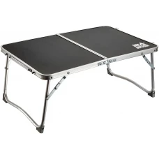 Стіл розкладний Skif Outdoor Compact II Чорний