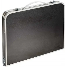 hover image