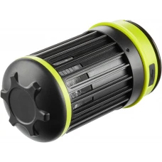 hover image