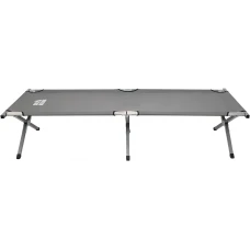 Ліжко розкладне Skif Outdoor Relax ST 120 Grey Ліжко розкладне Skif Outdoor Relax ST 120 Grey