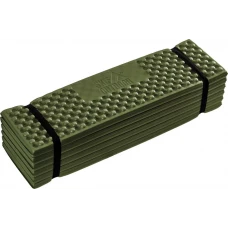 Каремат Skif Outdoor Transformer. Olive Каремат Skif Outdoor Transformer. Olive