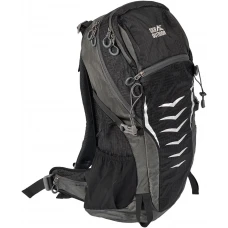 Рюкзак Skif Outdoor Seagle 45 Black Рюкзак Skif Outdoor Seagle 45 Black