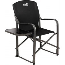 Стілець розкладаний Skif Outdoor Colonel Evo