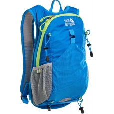 Рюкзак Skif Outdoor Light 23 Blue Рюкзак Skif Outdoor Light 23 Blue