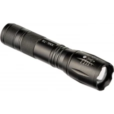 Ліхтар Skif Outdoor Focus I Ліхтар Skif Outdoor Focus I