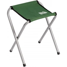Стілець розкладний Skif Outdoor Compact Green