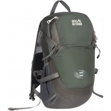 Рюкзак Skif Outdoor Racer 25L Dark grey Рюкзак Skif Outdoor Racer 25L Dark grey
