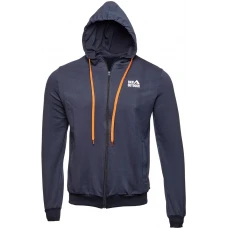 Худі Skif Outdoor Hoodie S Сірий
