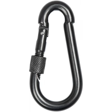 Карабін Skif Outdoor Clasp II 180 кг
