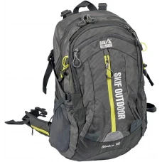 Рюкзак Skif Outdoor Adventure 40 Dark grey