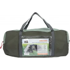 Сумка для намету Skif Outdoor Askania