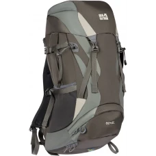 Рюкзак Skif Outdoor Futura Pro 65L Dark grey Рюкзак Skif Outdoor Futura Pro 65L Dark grey
