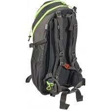 hover image