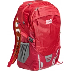 Рюкзак Skif Outdoor Camper 35 Red